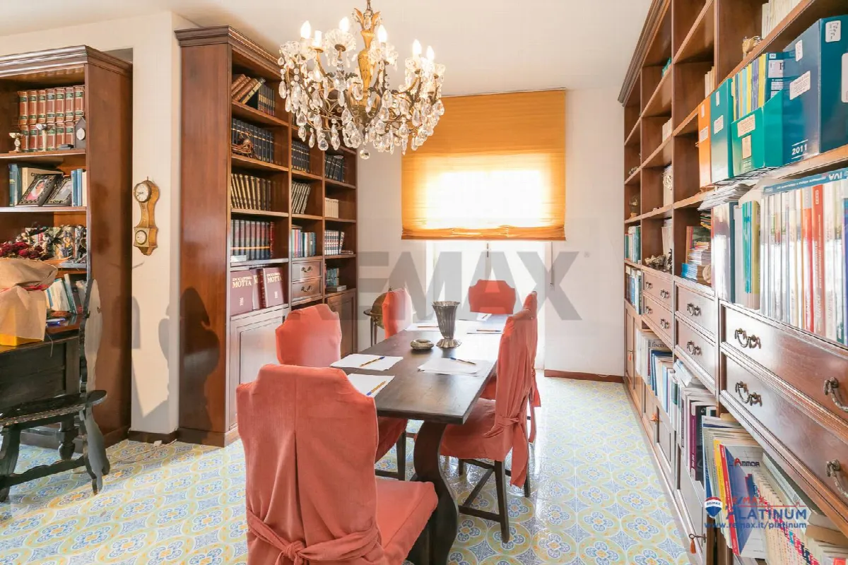 Appartamento in vendita a Siracusa, Scala Greca - foto 2