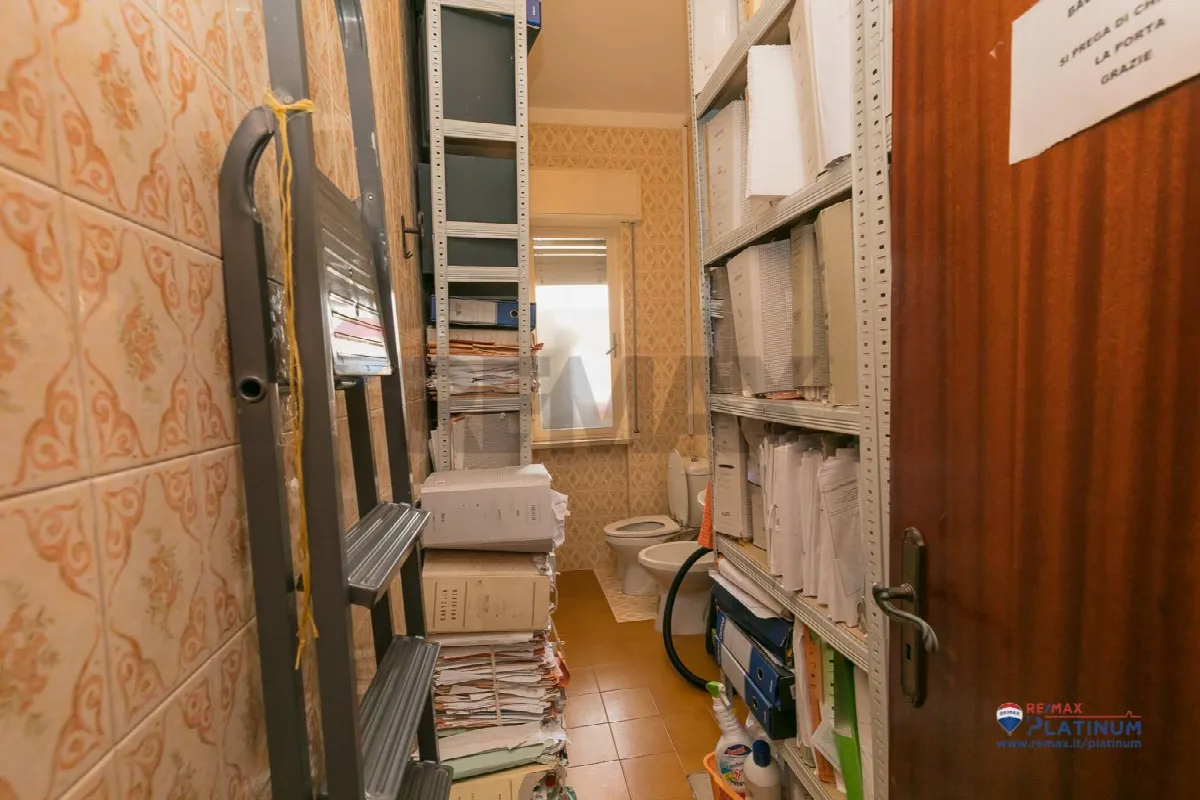 Appartamento in vendita a Siracusa, Scala Greca - foto 9