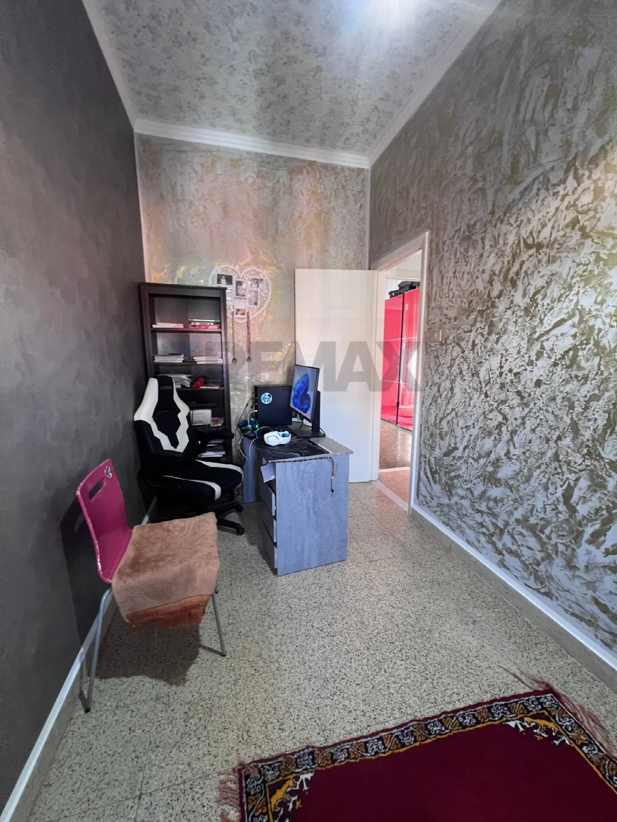 Appartamento in vendita a Siracusa, Gelone - foto 10