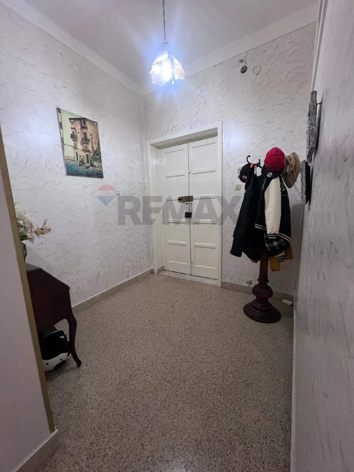 Appartamento in vendita a Siracusa, Gelone - foto 2