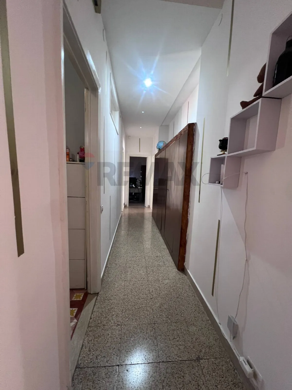 Appartamento in vendita a Siracusa, Gelone - foto 4