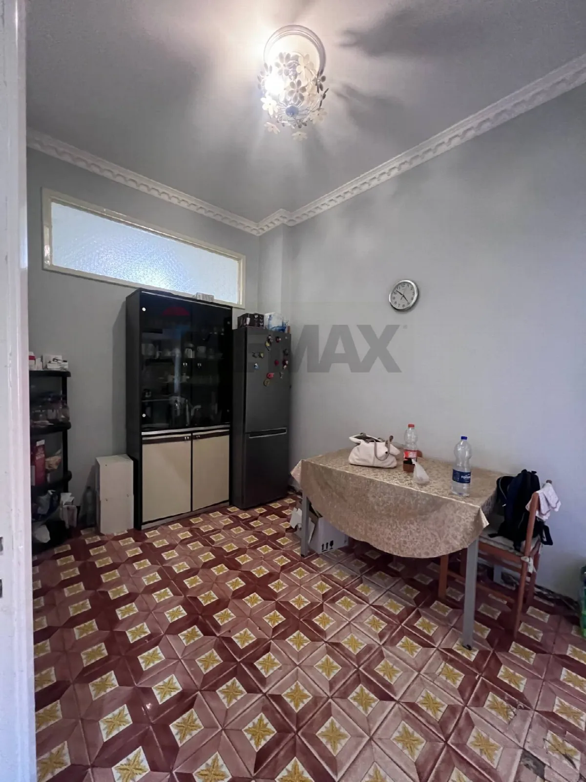 Appartamento in vendita a Siracusa, Gelone - foto 5