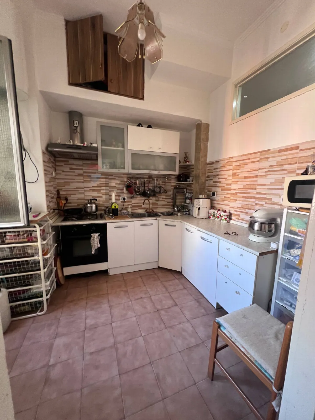 Appartamento in vendita a Siracusa, Gelone - foto 6