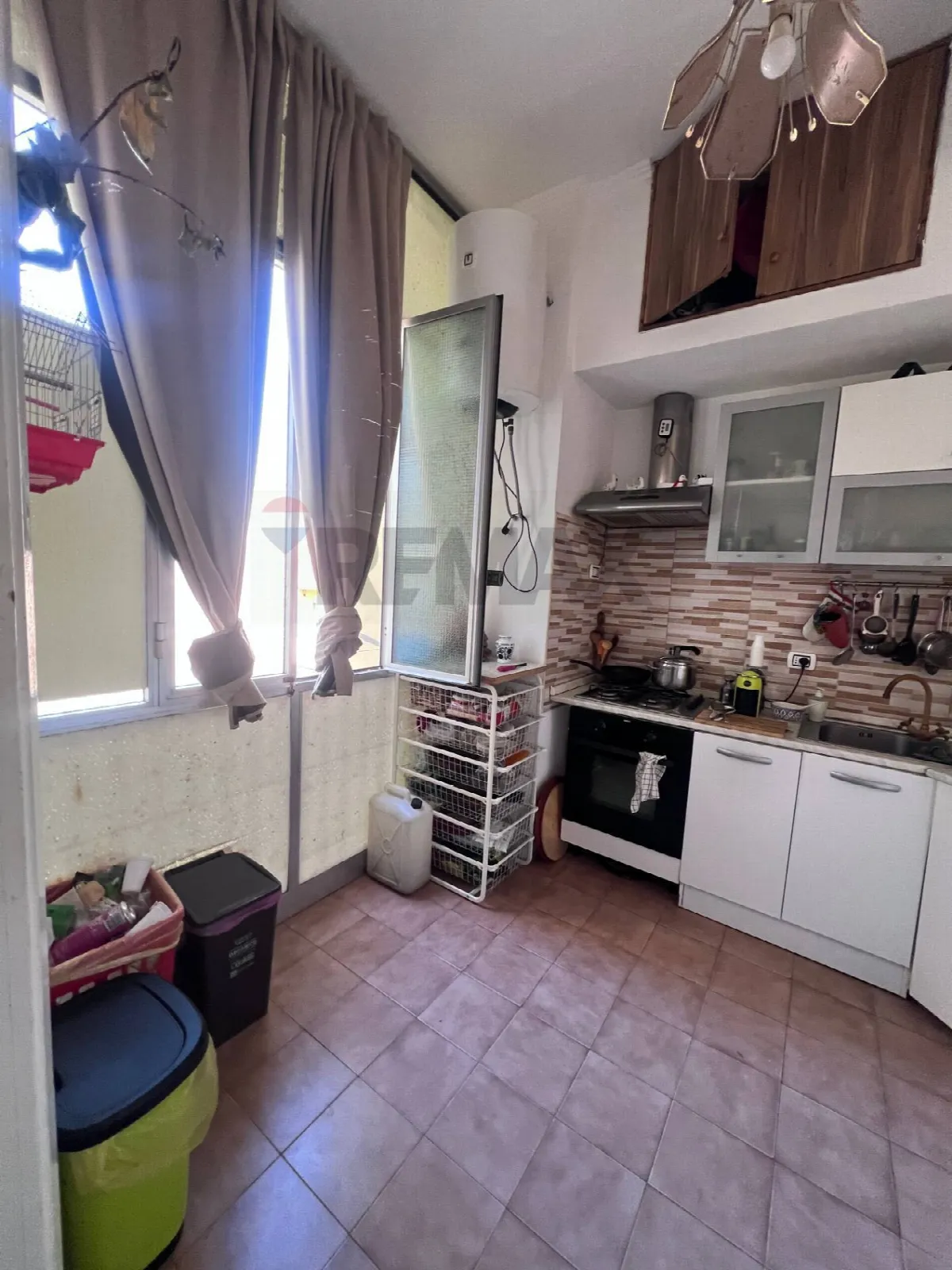 Appartamento in vendita a Siracusa, Gelone - foto 7