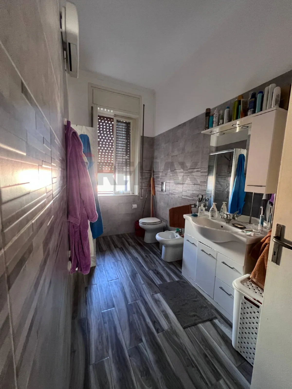 Appartamento in vendita a Siracusa, Gelone - foto 8