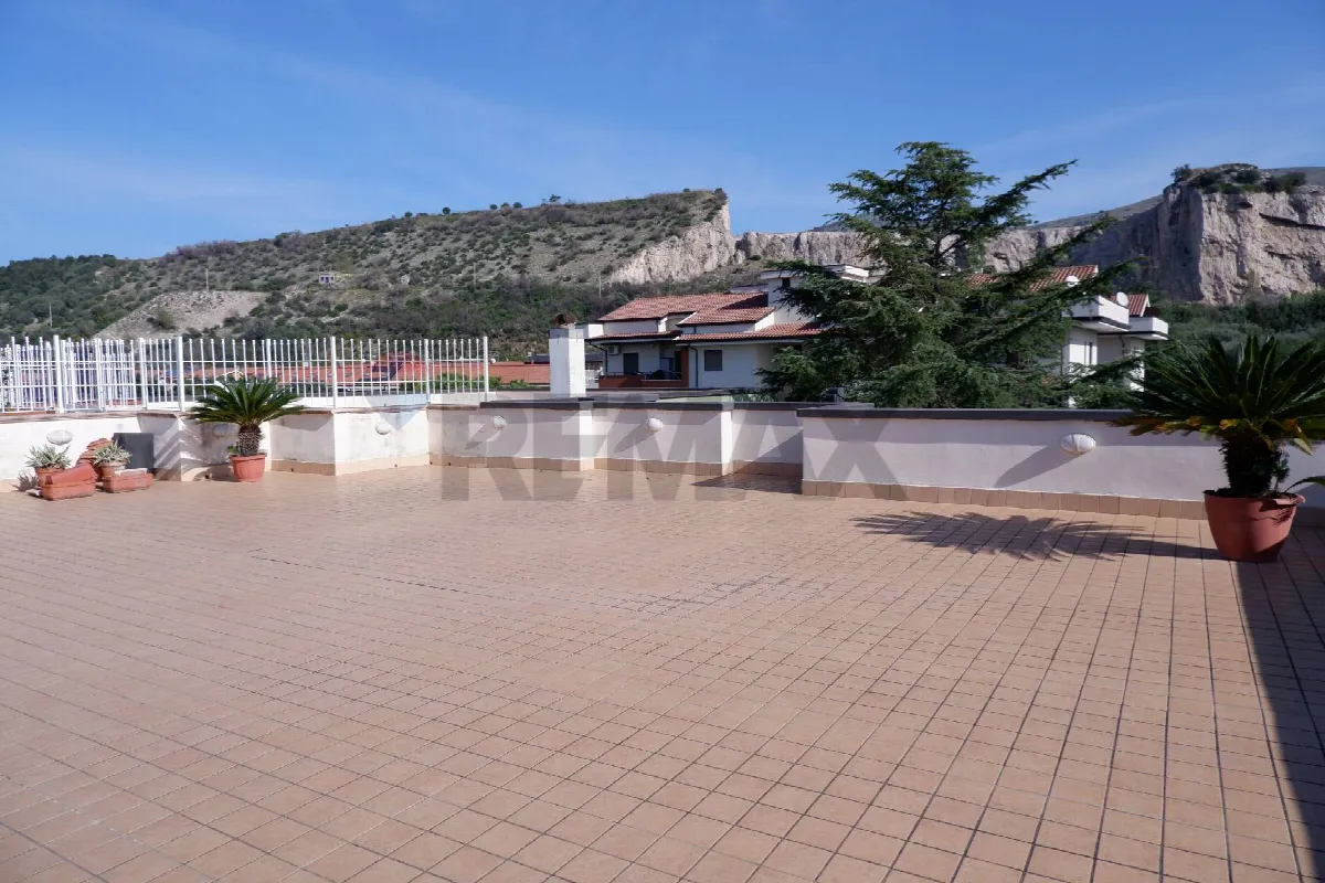 Appartamento in vendita a Caserta, Centurano - foto 1