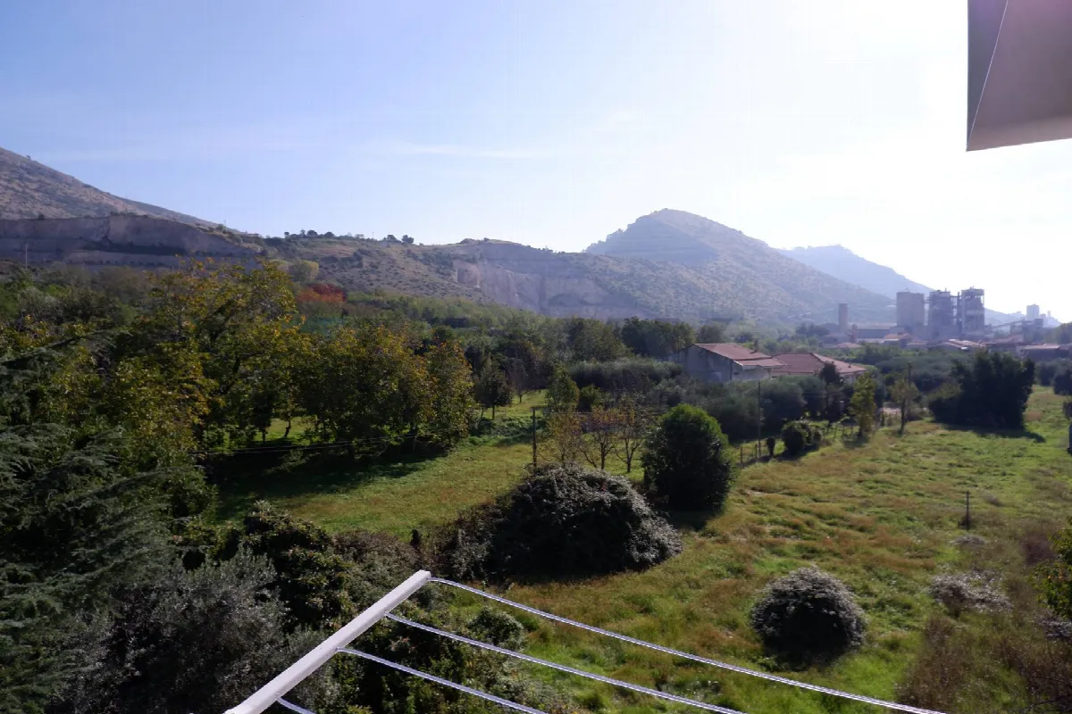 Appartamento in vendita a Caserta, Centurano - foto 10