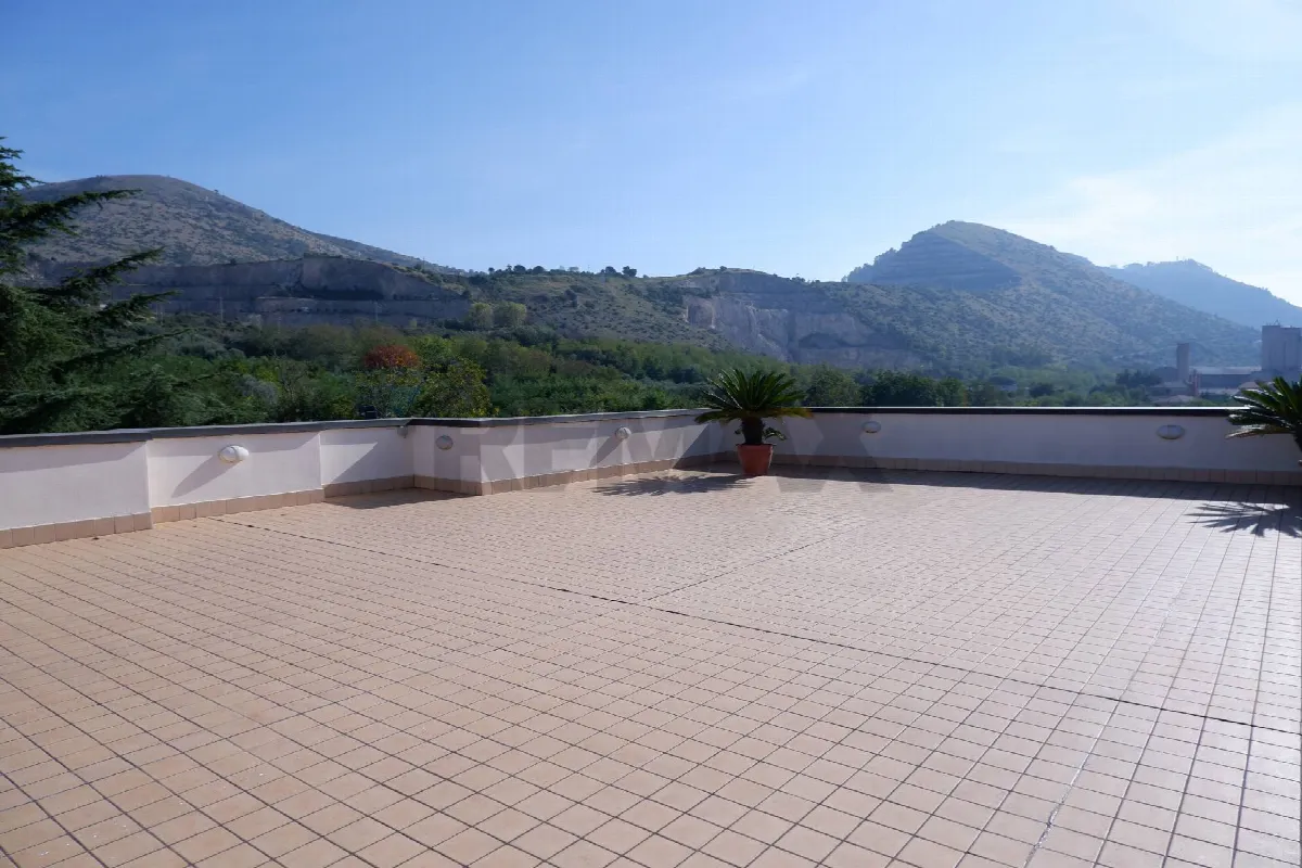 Appartamento in vendita a Caserta, Centurano - foto 4