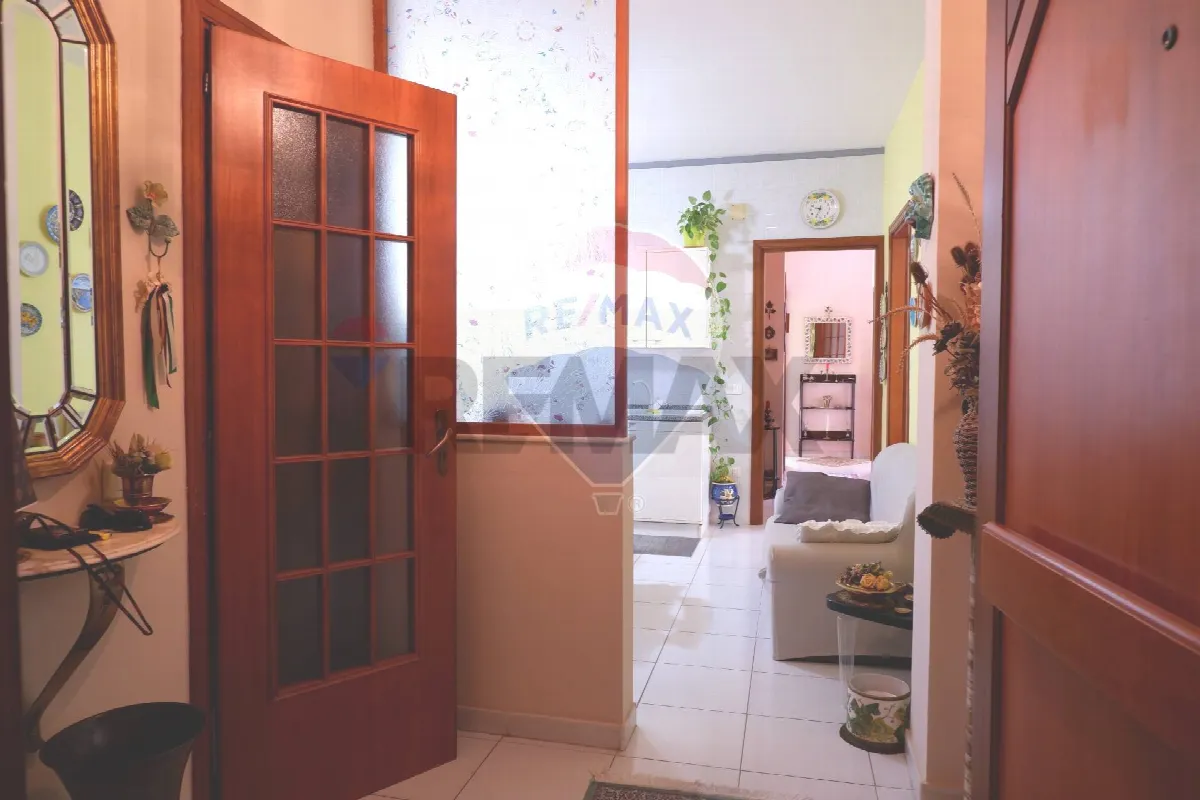 Appartamento in vendita a Caserta, Centurano - foto 5