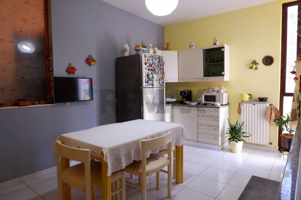 Appartamento in vendita a Caserta, Centurano - foto 6