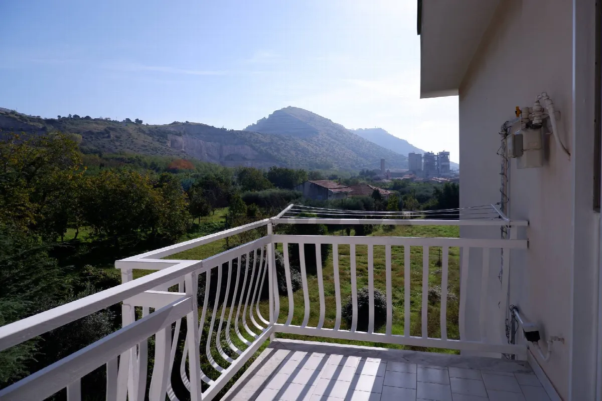 Appartamento in vendita a Caserta, Centurano - foto 9