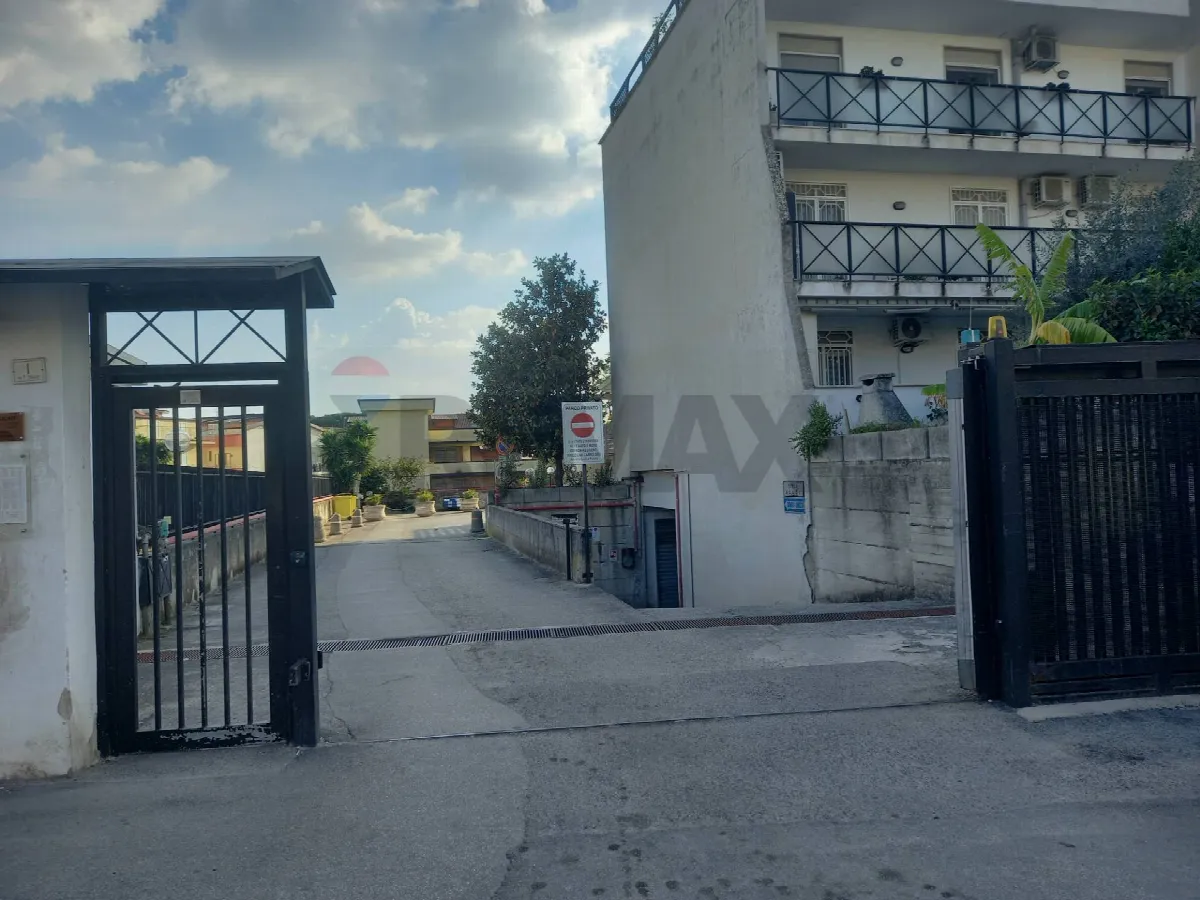 Appartamento in vendita a Caserta, Caserta 2 (Cerasola) - foto 1