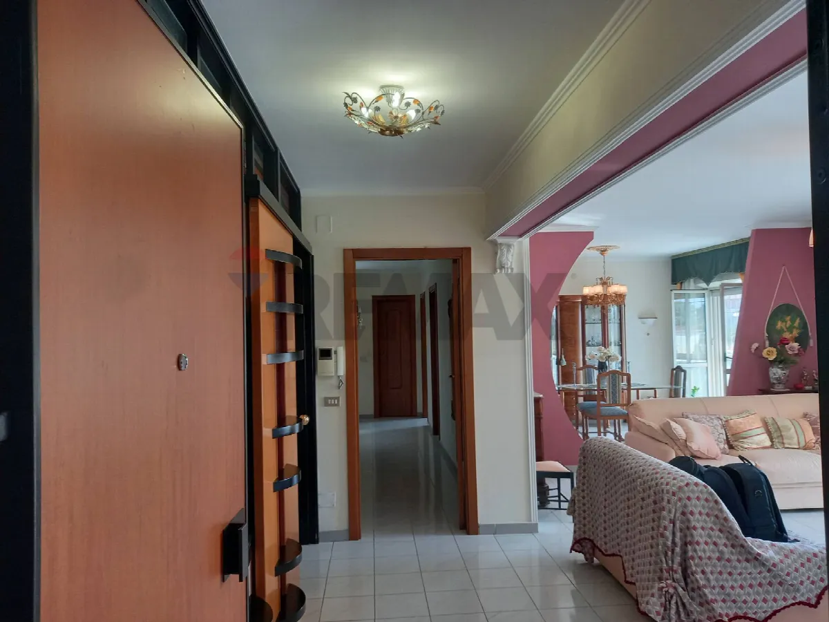 Appartamento in vendita a Caserta, Caserta 2 (Cerasola) - foto 10