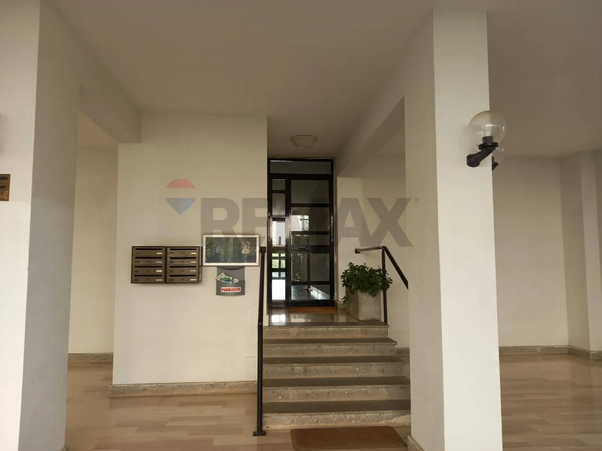 Appartamento in vendita a Caserta, Caserta 2 (Cerasola) - foto 4