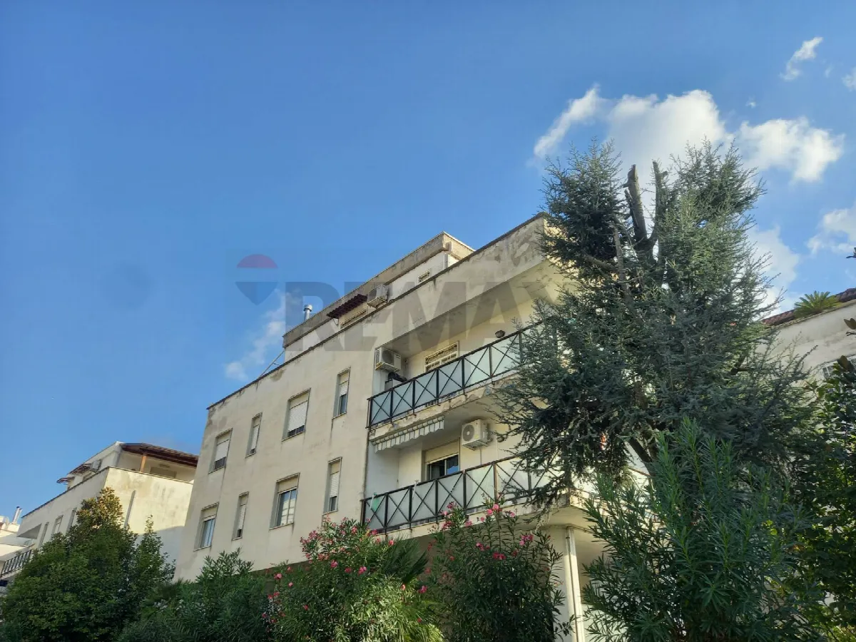 Appartamento in vendita a Caserta, Caserta 2 (Cerasola) - foto 5