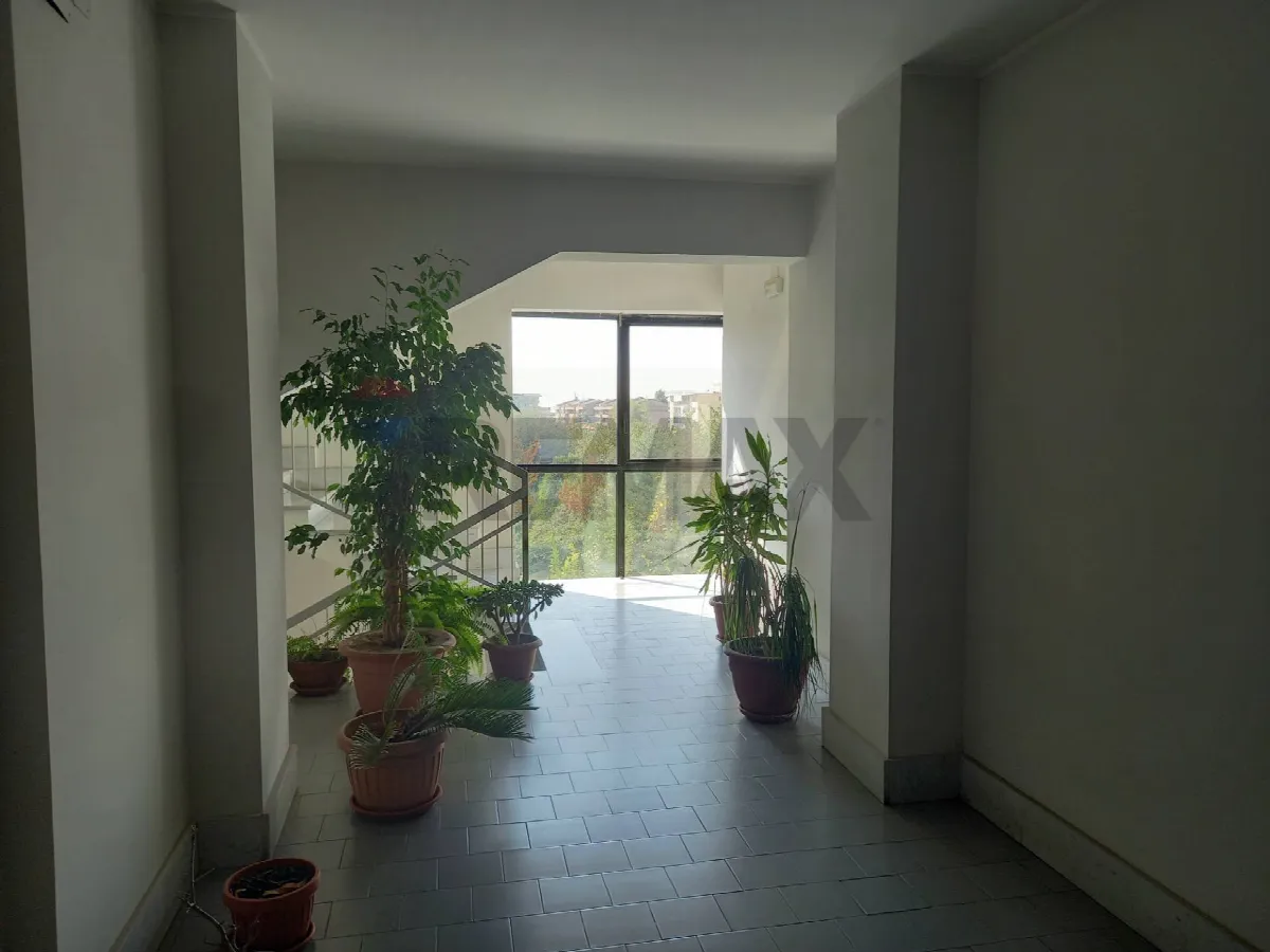 Appartamento in vendita a Caserta, Caserta 2 (Cerasola) - foto 6