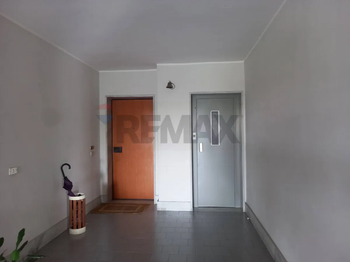 Appartamento in vendita a Caserta, Caserta 2 (Cerasola) - foto 8