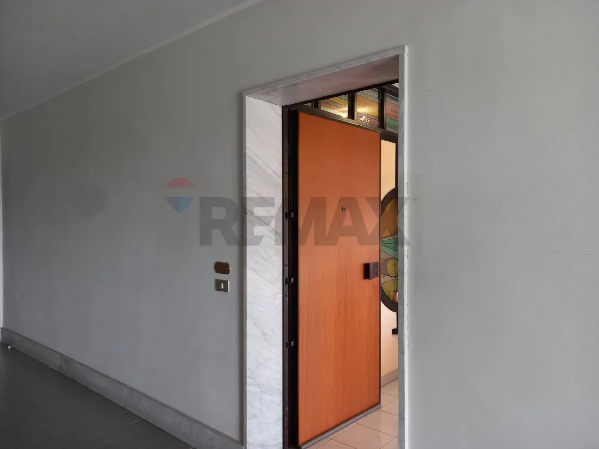 Appartamento in vendita a Caserta, Caserta 2 (Cerasola) - foto 9