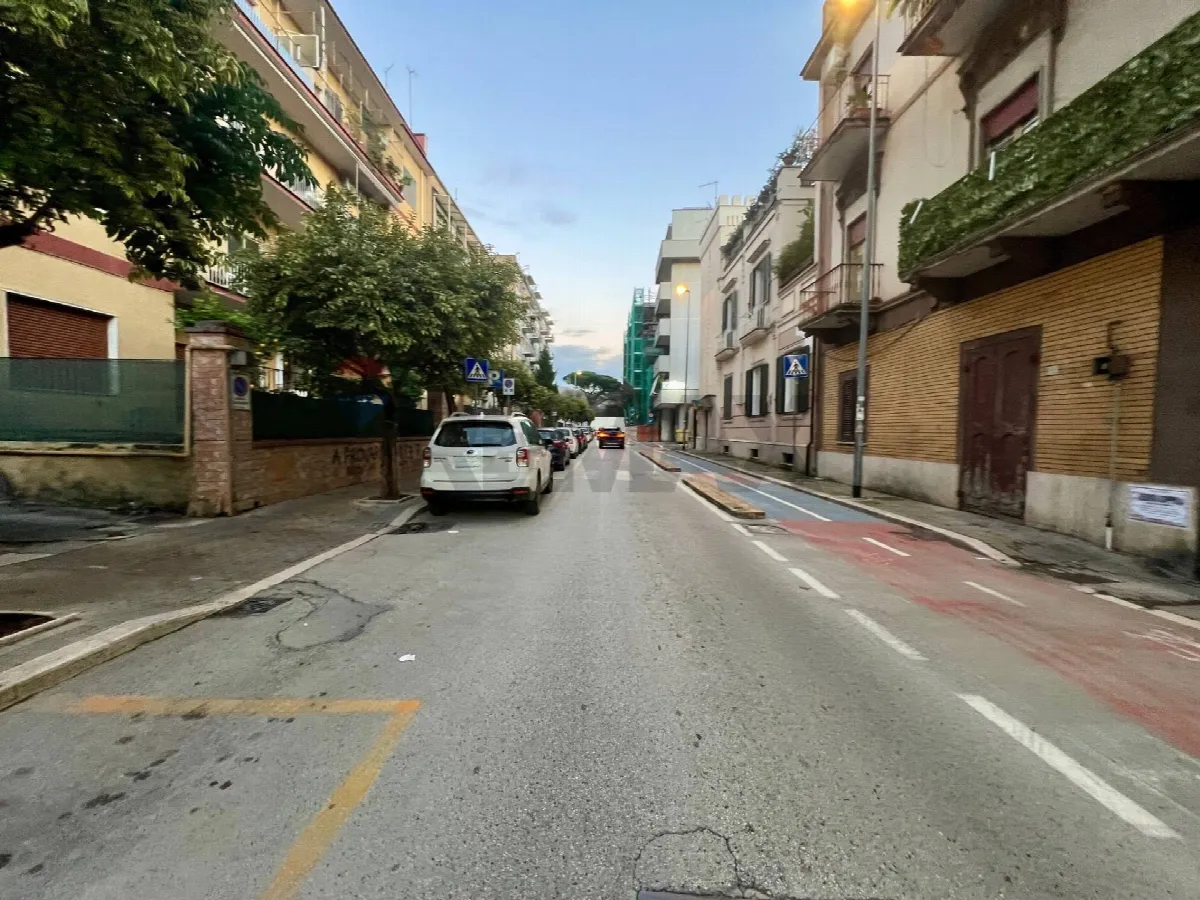 Attico/Mansarda in vendita a Caserta, Centro - foto 1