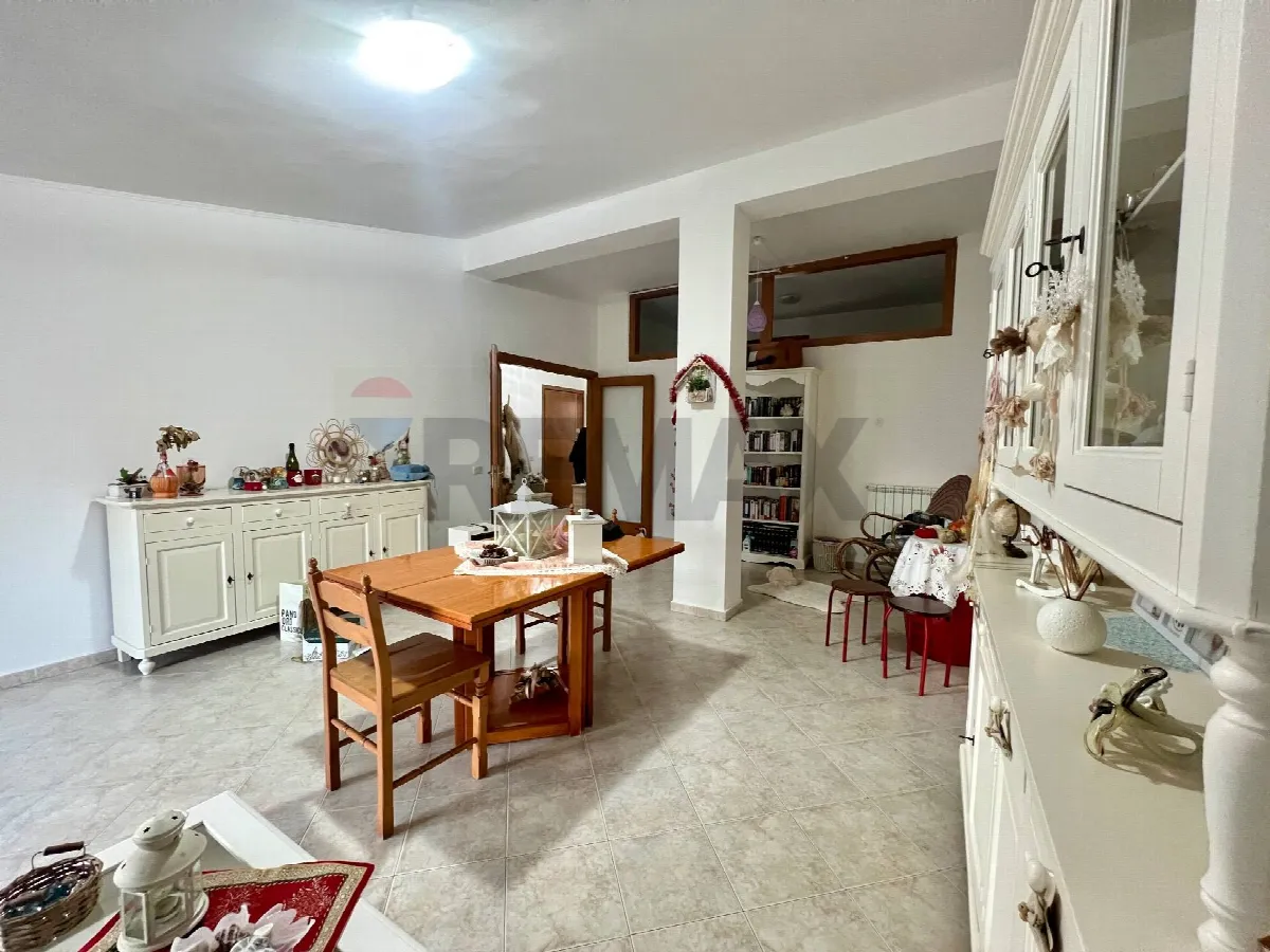 Attico/Mansarda in vendita a Caserta, Centro - foto 10