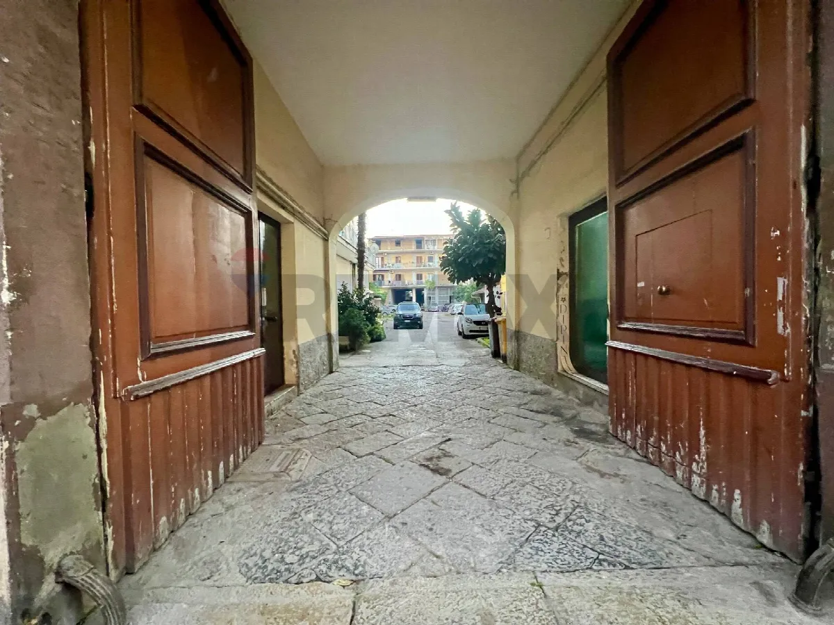Attico/Mansarda in vendita a Caserta, Centro - foto 3