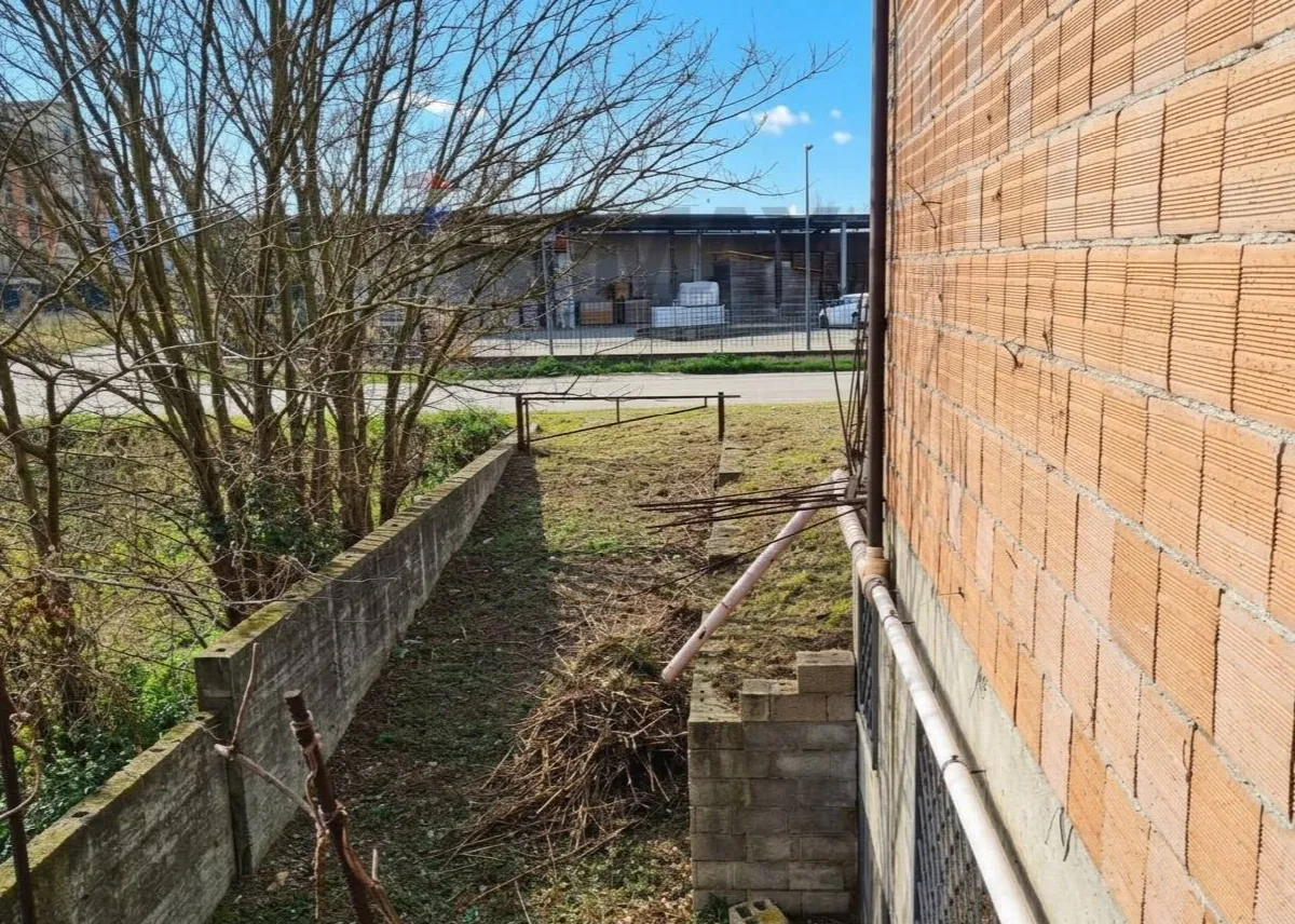 Nuove costruzioni in vendita a Telese Terme - foto 10