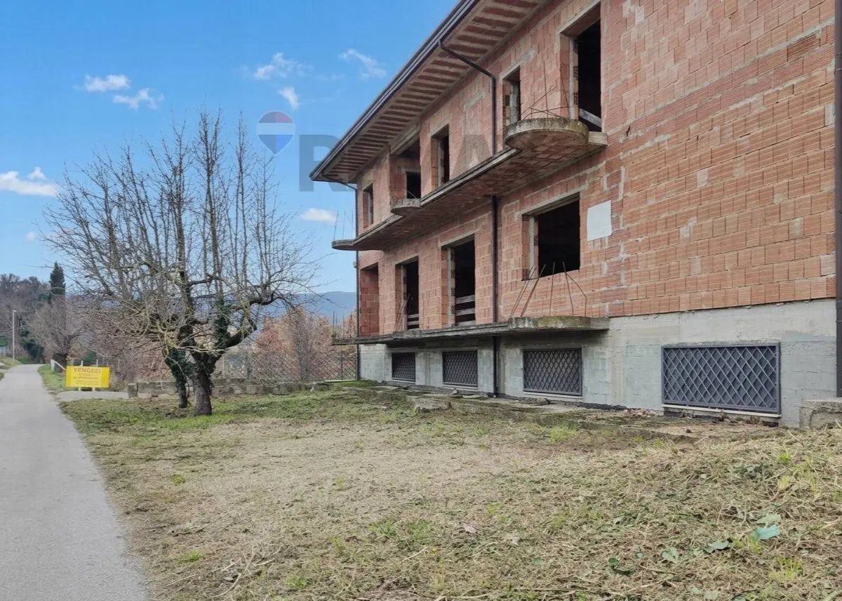 Nuove costruzioni in vendita a Telese Terme - foto 3