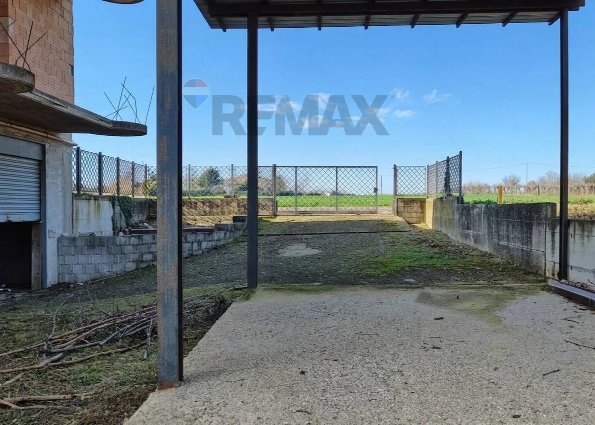 Nuove costruzioni in vendita a Telese Terme - foto 5