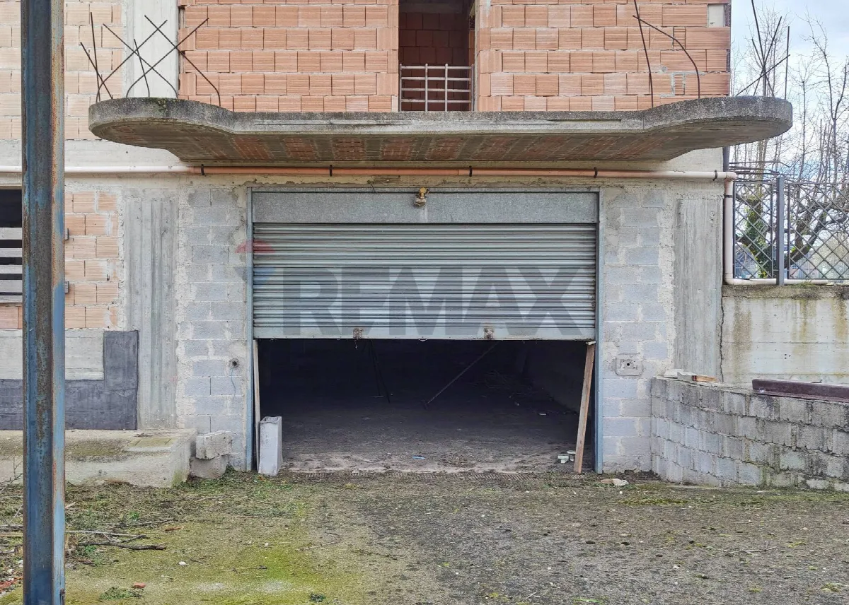 Nuove costruzioni in vendita a Telese Terme - foto 6