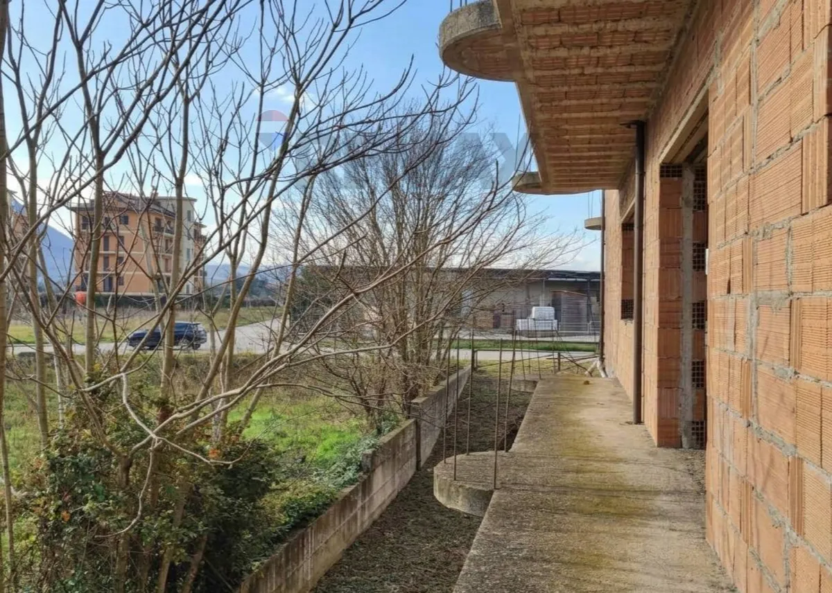 Nuove costruzioni in vendita a Telese Terme - foto 7