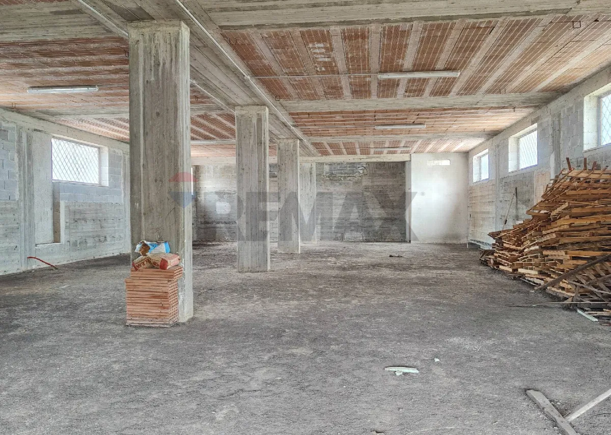 Nuove costruzioni in vendita a Telese Terme - foto 8
