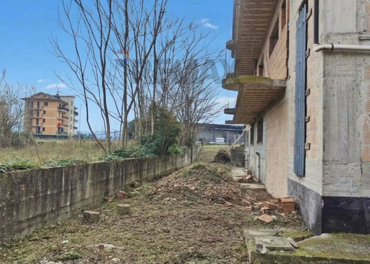 Nuove costruzioni in vendita a Telese Terme - foto 9