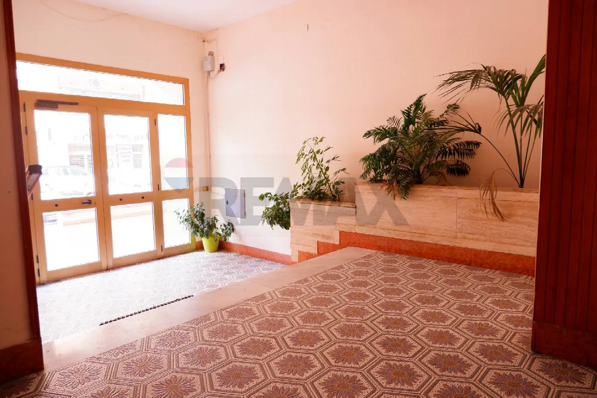 Appartamento in vendita a Caserta, Centro - foto 1