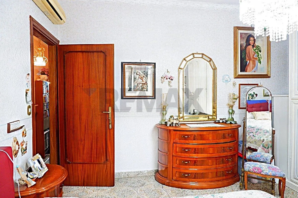 Appartamento in vendita a Caserta, Centro - foto 4