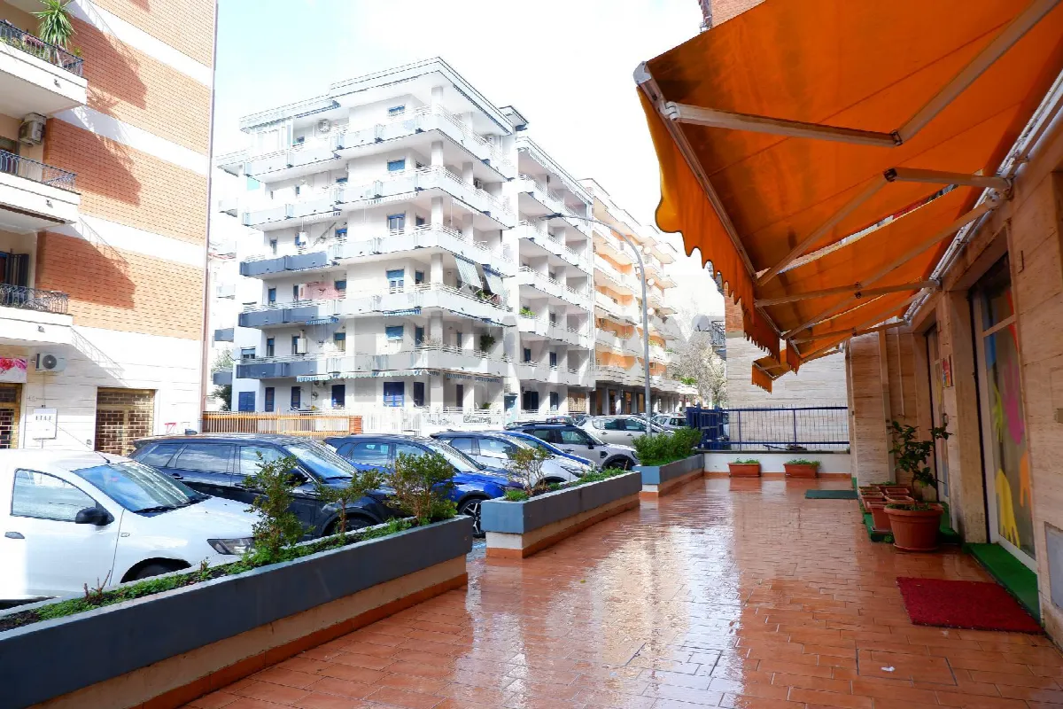 Appartamento in vendita a Caserta, Centro - foto 7