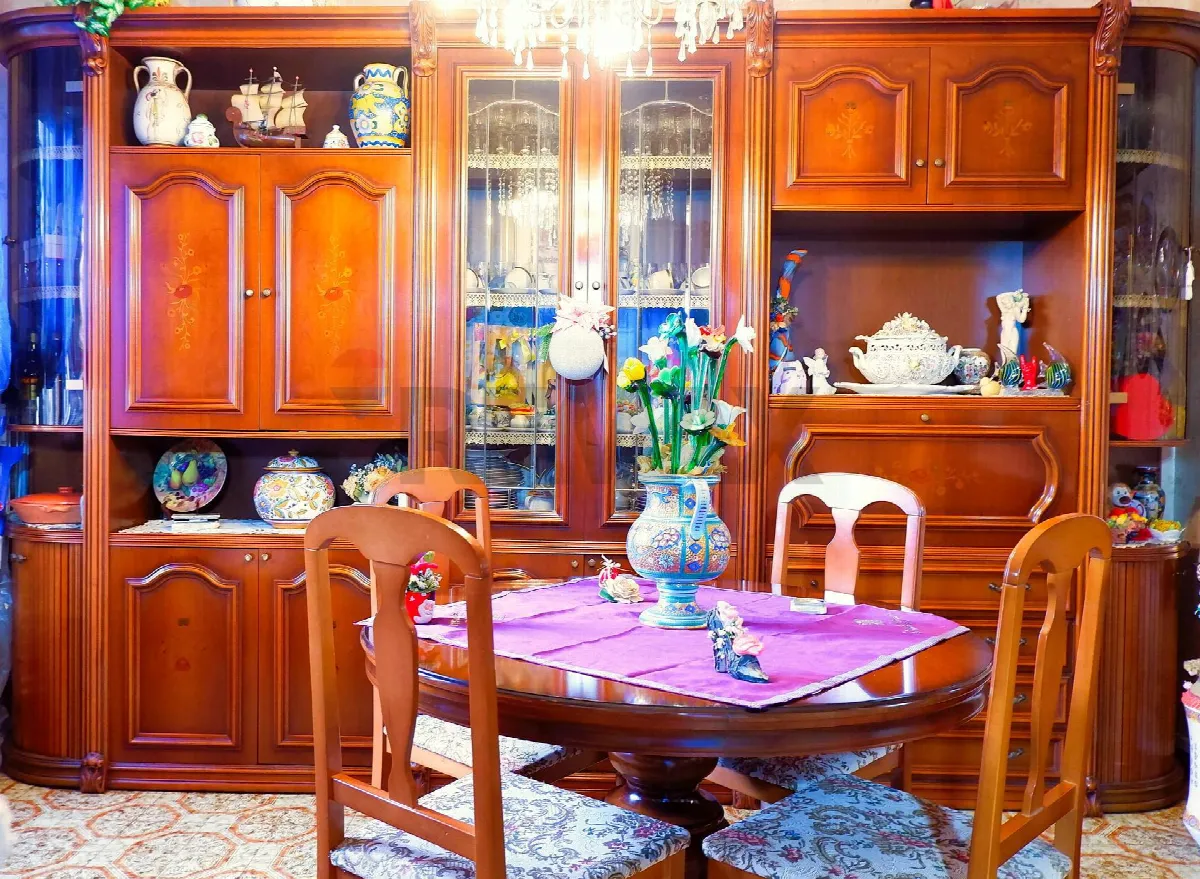 Appartamento in vendita a Caserta, Centro - foto 9