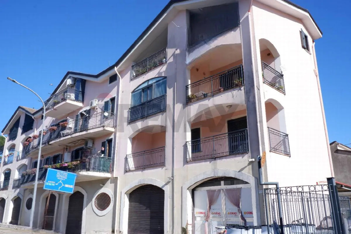 Appartamento in vendita a Pietramelara - foto 1