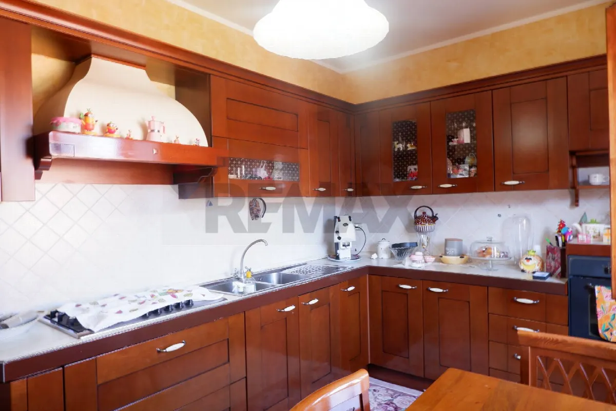 Appartamento in vendita a Pietramelara - foto 10