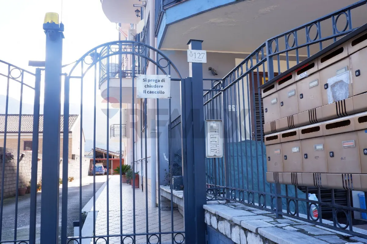 Appartamento in vendita a Pietramelara - foto 3