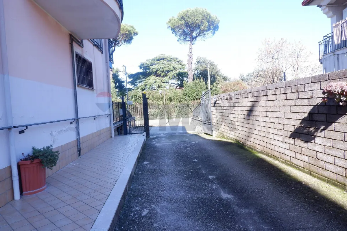 Appartamento in vendita a Pietramelara - foto 4