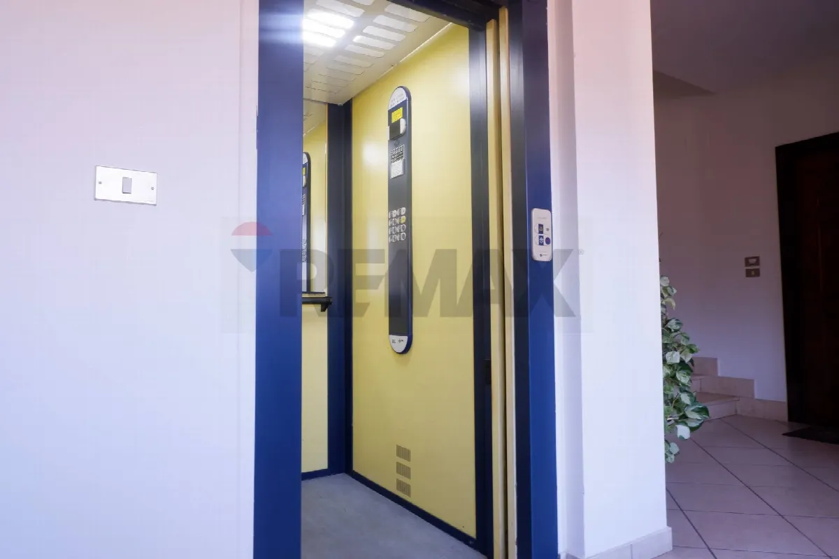Appartamento in vendita a Pietramelara - foto 8