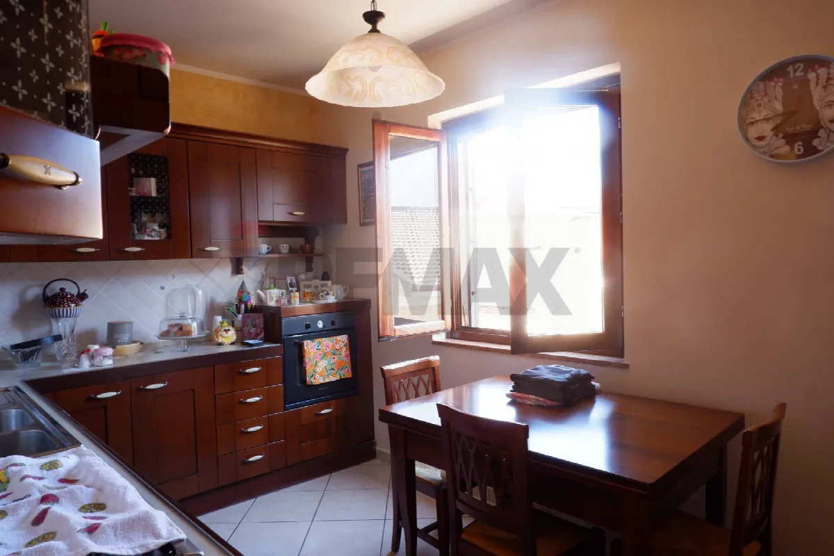 Appartamento in vendita a Pietramelara - foto 9