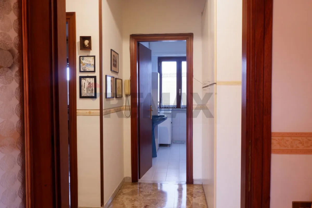 Appartamento in vendita a Caserta, Centro - foto 10
