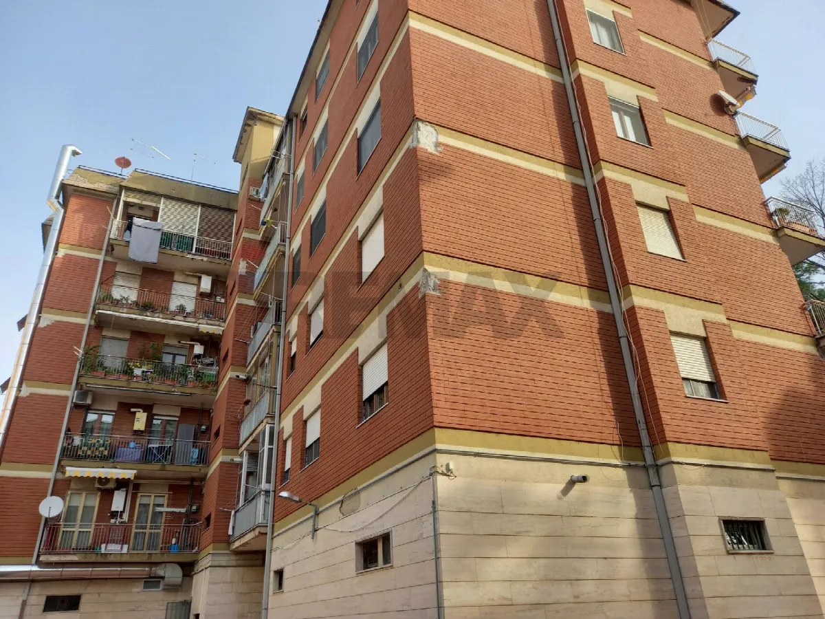 Appartamento in vendita a Caserta, Centro - foto 3