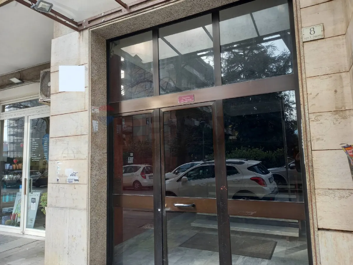 Appartamento in vendita a Caserta, Centro - foto 4