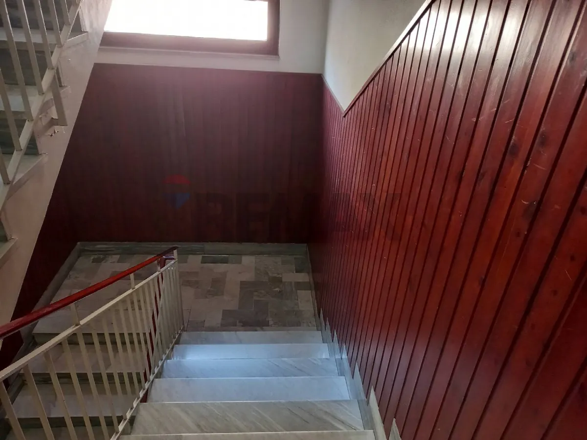 Appartamento in vendita a Caserta, Centro - foto 6