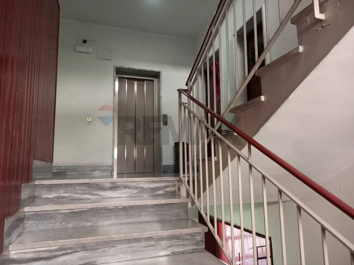 Appartamento in vendita a Caserta, Centro - foto 7