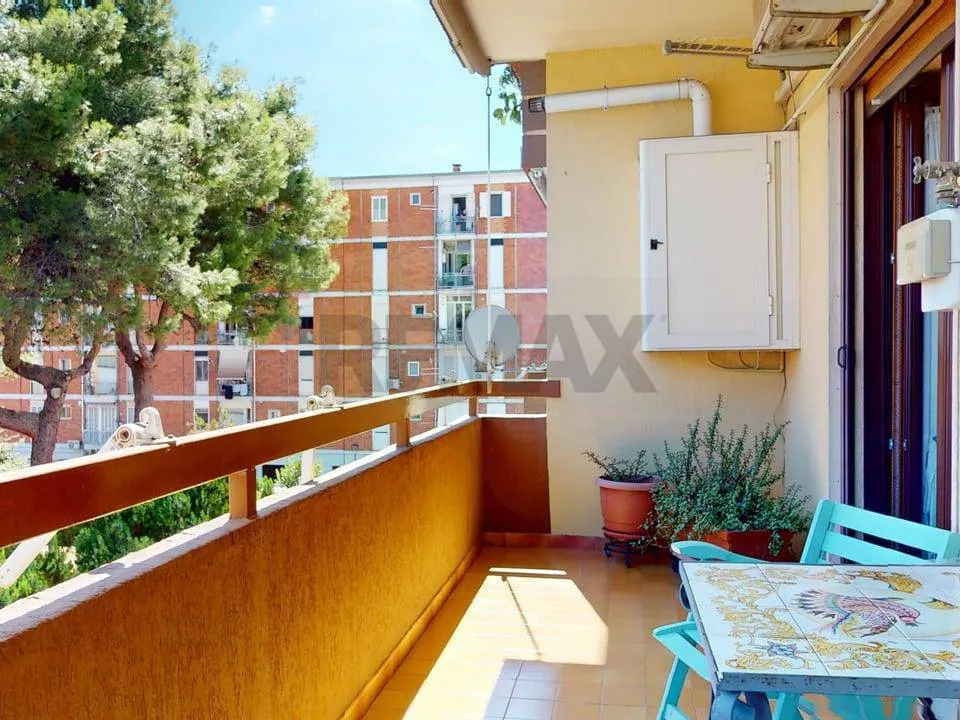Appartamento in vendita a Caserta, Centro - foto 10