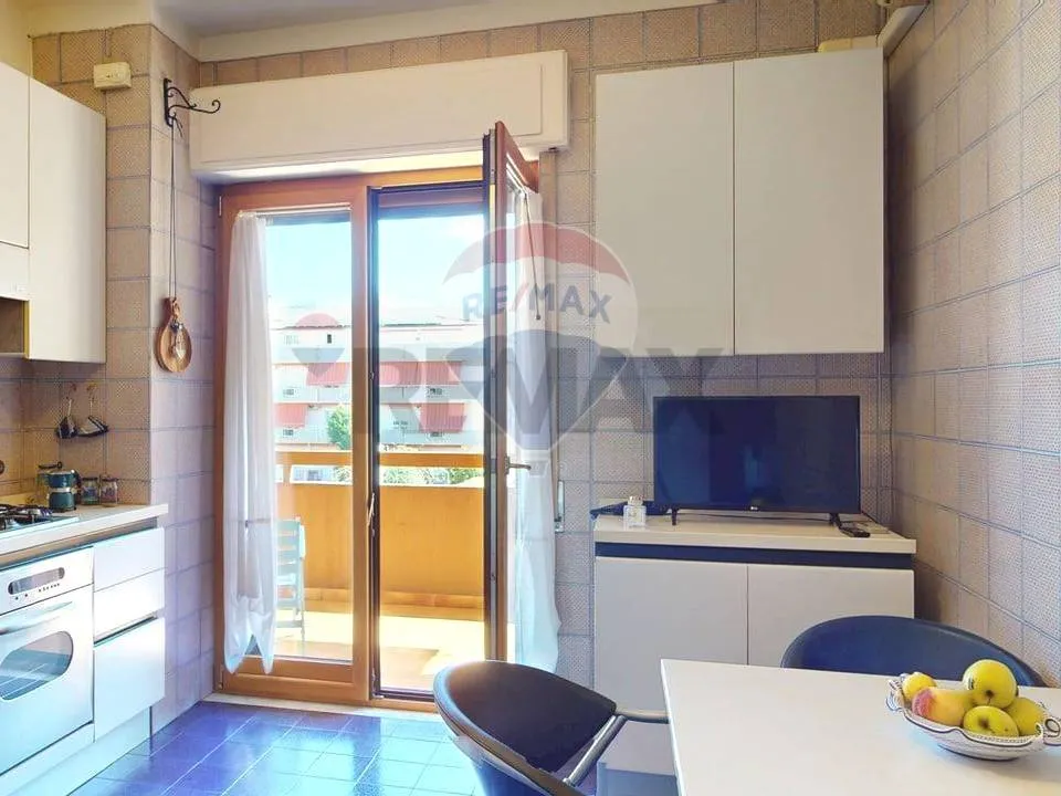 Appartamento in vendita a Caserta, Centro - foto 3