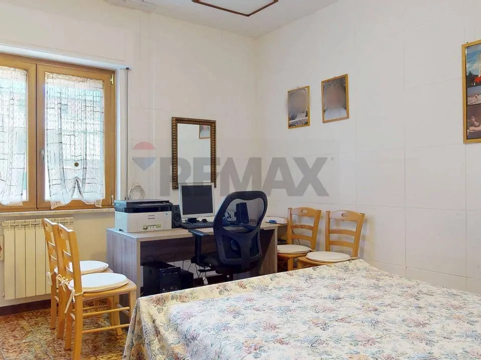 Appartamento in vendita a Caserta, Centro - foto 7